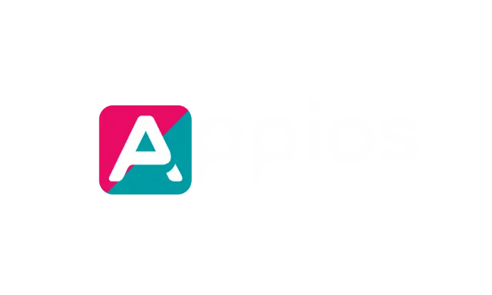 logo-appios